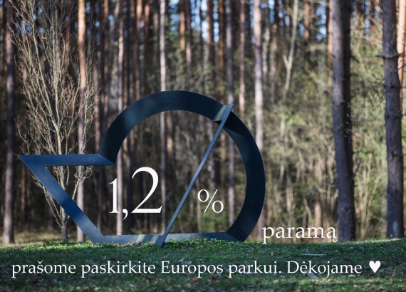 1,2 proc paramos Europos parkui-24648a9789cc7d37dfa21ad5c5fcb758.jpg